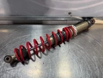 Polaris Outlaw 525 Front Fox Shock Asm 7043373. Fixed Price $149.98.