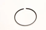 Kimpex R09-760 Piston Ring Nos. Fixed Price $15.45.