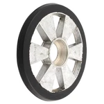 Ski-doo Blizzard 5500/MX, 503 Cc, 1979-1984, Idler Wheel 7.500". Fixed Price $44.99.
