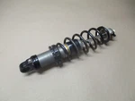 Arctic Cat 2016 Xf Crosstour 7000 Front Arm Shock Pantera 17 2704-691. Fixed Price $110.00.