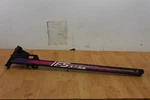 1997 Polaris Xcr 600 Left Trailing Arm. Fixed Price $49.00.