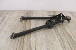 2005 Ski-doo Summit 800 Rev Front Lower Right Arm / Control. Fixed Price $89.00.