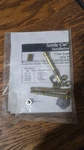 Arctic Cam Repair Kit W/o Arms Zr Zl Puma Mountain Firecat Panther. Fixed Price $74.99.