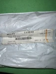 Arctic Cat Oem Tie Rod Tube 0605-251 New. Fixed Price $11.99.