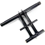 Arctic Cat, Rear Suspension Idler Arm 1704-619, 08-20 F Lynx. Fixed Price $104.99.