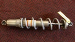 2005-2007 Ski-doo Mach Z 1000 Sdi Adrenaline Oem Front Shock 505071446. Fixed Price $52.99.