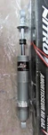 New! Kimpex Shock #301518, #04-268N7, 13 1/4" Ctc Item #2365. Fixed Price $70.00.