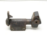 1990 Arctic Cat El Tigre Ext Spindle/housing Assembly W/bearings 0703-092. Fixed Price $38.99.
