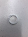 Qty New Oem Polaris 5411220 O-ring Water Oil Pump Seal Genuine H3A. Fixed Price $24.99.