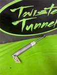 Rebuilt 2007 Skidoo Summit 800R Xrs Rear Shock 503191467 17.25" 2004 2005 2006. Fixed Price $148.75.