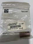 Bushing, Shock Mount Ski-doo N.o.s.. Fixed Price $11.99.