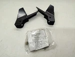 Shock Tower Kit ---- Polaris Nos. Fixed Price $19.99.