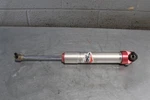 2007 Polaris Rmk 700 Dragon Rear Skid Suspension Track Shock Absorber Damper. Fixed Price $149.99.