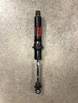 Used Ski-doo Front Shock 2022 & 2023 Summit Expert 505075195. Fixed Price $250.00.