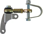 Slp Engine Torque Arm For 2019-2020 Polaris 850 Sks 146 Snowmobile. Fixed Price $152.45.
