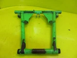Arctic Cat 98 ZL500 Rear Back Suspension Front Torque Pivot Limiter Arm Pantera. Fixed Price $47.49.