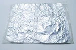 Oem Polaris 5810108 Tape Foil Nos. Fixed Price $24.95.