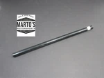 New Oem Nos Polaris 1991-1992 Rxl 650 1993-1994 Xlt Tie Rod Steering Tube. Fixed Price $34.95.