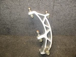 Ski-doo Mx Z Rev 600 700 800 Ho 2003 Front Suspension Knuckle Oem 505071025. Fixed Price $18.63.