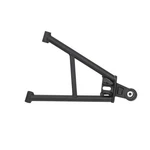 Lower A-arm For Polaris Snowmobiles 2019-2022 Left SM-08673L. Fixed Price $154.24.
