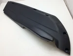 Polaris New Oem Right Rear Skirt Bumper Cover 5434584-070 Classic Touring 600. Fixed Price $49.99.
