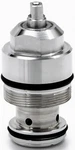 Ea/ Hygear Valve Housing C40 Kyb Shock Suspension. Fixed Price $69.95.