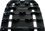 Camso Rip Saw Ii TRACKS-15IN.X121IN For 2011-2013 Polaris 600 Rush Pro-r. Fixed Price $761.53.