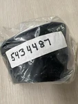 Polaris Classic Sport Trail Xc New Oem Console Collar Lh Left 5434487 Cover. Fixed Price $23.95.