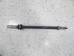 Arctic Snowmobile 2004-2006 Sabercat Models Driven Shaft Assembly 0702-506. Fixed Price $126.88.