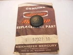 Outboard Fits: Mercury Mercap 57327. Fixed Price $9.99.