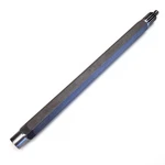 Arctic Cat*drive SHAFT*1602-365/1602-522*2003-2006 440 Sp/firecat/sabercat. Fixed Price $194.25.