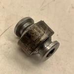 Lower Spherical Bearing - 2018 Polaris 600 Indy. Fixed Price $20.00.