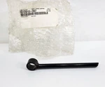 Genuine Polaris Rmk Sks Sport Trail Oem Right Tunnel Support 1012813 Nos New. Fixed Price $14.99.