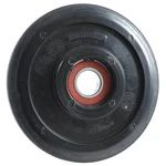 Ski-doo Oem Rear Suspension Wheel 503194127 Fits Mxz 600RS / Grand Touring. Fixed Price $43.63.