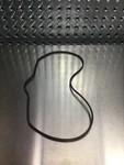 Polaris Gland Head Seal 5413230 T374. Fixed Price $19.99.