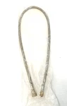 New Oem Arctic Cat 30" Qd Nipple To Shock Hose. 1604-530 Artic. Fixed Price $108.99.
