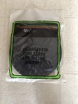 Arctic Cat Oem Idler Wheel Black 3604-069. Fixed Price $49.99.