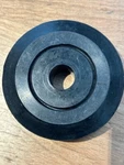 Polaris Bogie Wheel Snowmobile 1594036 Star Sprint Rear Suspension Nos Oem. Fixed Price $19.99.