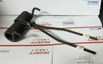 Kimpex Slide Suspension Springs Polaris, 04-382-1, 7041115 7041114. Fixed Price $39.98.