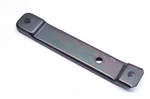 New Oem Yamaha 8L9-23896-10-00 Bracket Nos. Fixed Price $52.88.