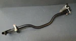 Ski-doo Oem Steering Stem Shaft Column Main Tube 506152157 Mxz Mach Summit. Fixed Price $53.98.
