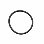Brp Sea-doo New Oem O-ring Expedition 420950870 L. Fixed Price $24.99.