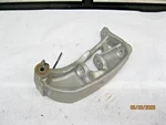 Polaris Rmk 700 900 Fusion 06' Left Spindle Steering Knuckle W/ Bushings Iq. Fixed Price $39.99.