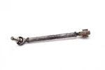 06 Ski-doo Mxz Renegade 1000 Sdi Tie Rod & Ends 136". Fixed Price $26.24.