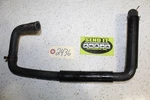 116 2002 Polaris Xc Edge 800 Bypass Hose 5411536. Fixed Price $23.99.