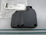 New Oem 5450542 Polaris Control Cover 0810. Fixed Price $17.95.