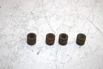 89 Polaris Trail Oem Bushing (set Of 4) 1930559 SP49. Fixed Price $14.99.