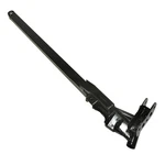 Spi Trailing Arm Left Hand Black - For Polaris 600 700 Xcr Models See Years. Fixed Price $99.95.