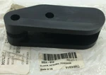 Arctic Cat 0604-612 Snowmobile Spring Tension Block Fits 93-02 Models Oem. Fixed Price $25.00.