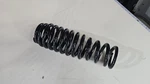 Polaris Oem Rear Suspension Spring-comp 180/900# 7042161-067 Edge Trail Touring. Fixed Price $137.55.